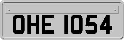 OHE1054