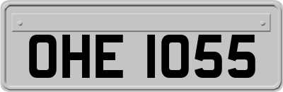OHE1055