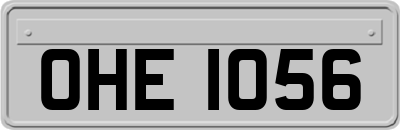 OHE1056