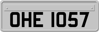 OHE1057