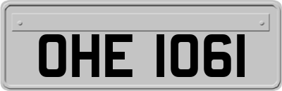OHE1061