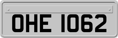 OHE1062