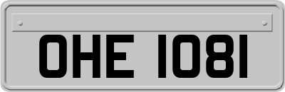OHE1081