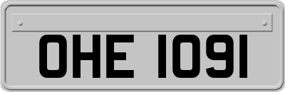 OHE1091