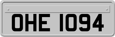 OHE1094