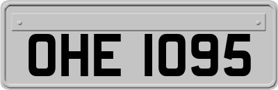 OHE1095