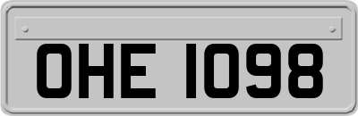 OHE1098