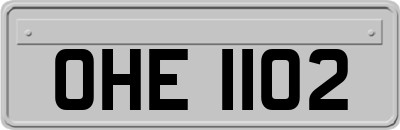 OHE1102