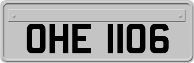 OHE1106