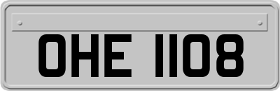 OHE1108