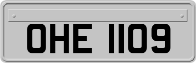 OHE1109