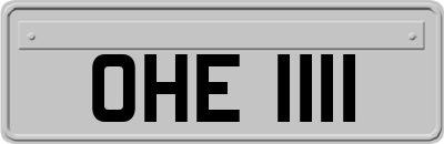 OHE1111