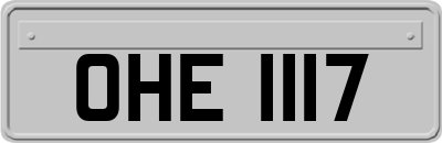 OHE1117
