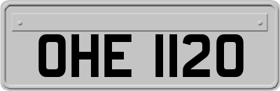 OHE1120