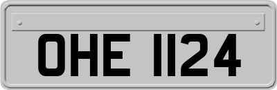 OHE1124