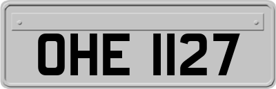 OHE1127