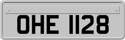 OHE1128