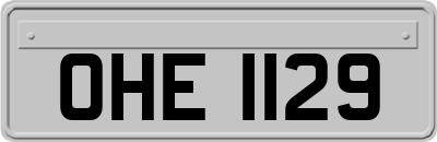 OHE1129