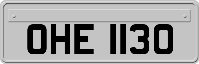OHE1130