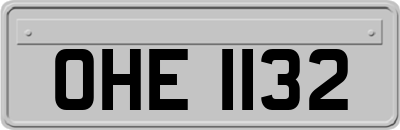 OHE1132