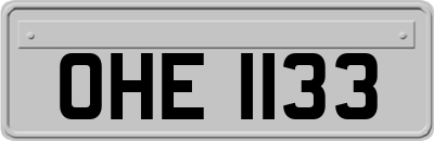 OHE1133