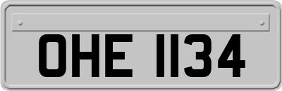 OHE1134