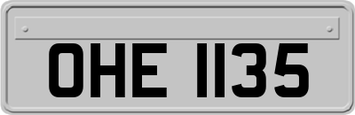OHE1135