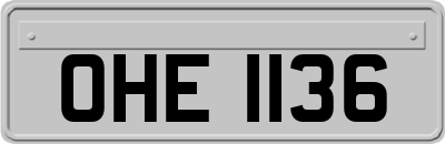 OHE1136