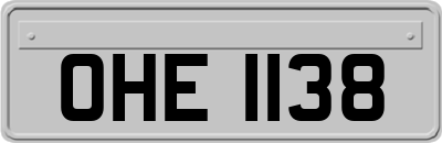 OHE1138