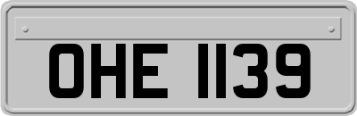 OHE1139
