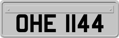 OHE1144