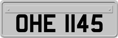 OHE1145