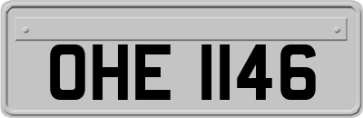 OHE1146