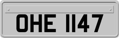 OHE1147