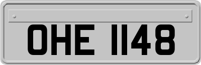 OHE1148