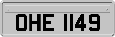 OHE1149