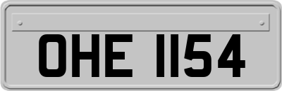 OHE1154
