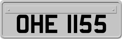OHE1155