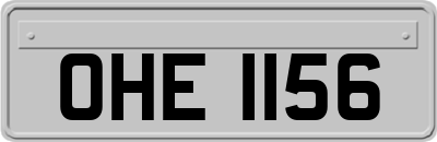 OHE1156