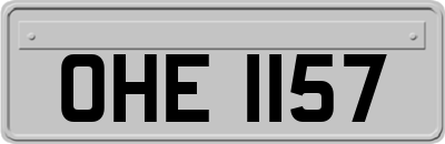 OHE1157