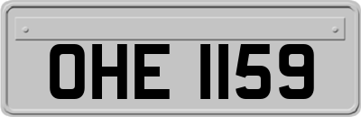OHE1159
