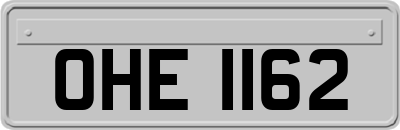OHE1162