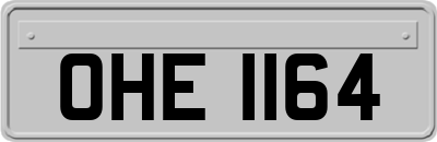 OHE1164