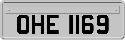 OHE1169