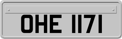 OHE1171