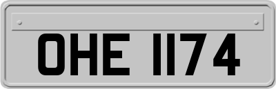 OHE1174
