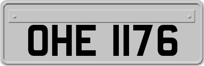 OHE1176