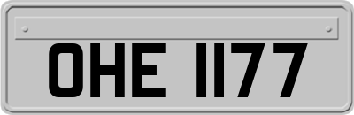 OHE1177