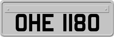 OHE1180