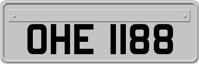 OHE1188